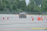 AutoX TEA aug-14-297.jpg