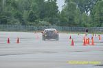 AutoX TEA aug-14-298.jpg