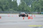 AutoX TEA aug-14-299.jpg