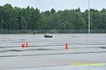 AutoX TEA aug-14-3.jpg