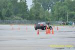 AutoX TEA aug-14-300.jpg
