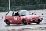 AutoX TEA aug-14-301.jpg