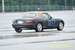 AutoX TEA aug-14-302.jpg