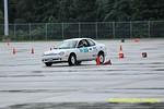 AutoX TEA aug-14-303.jpg