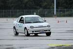 AutoX TEA aug-14-304.jpg