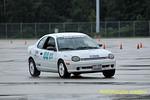 AutoX TEA aug-14-305.jpg
