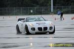 AutoX TEA aug-14-306.jpg
