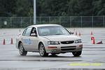 AutoX TEA aug-14-308.jpg