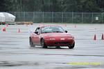 AutoX TEA aug-14-309.jpg