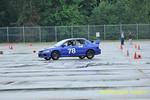 AutoX TEA aug-14-31.jpg