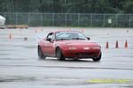 AutoX TEA aug-14-310.jpg