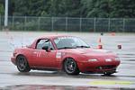 AutoX TEA aug-14-311.jpg