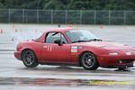 AutoX TEA aug-14-312.jpg