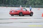 AutoX TEA aug-14-313.jpg
