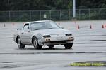 AutoX TEA aug-14-316.jpg