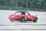AutoX TEA aug-14-318.jpg