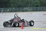 AutoX TEA aug-14-319.jpg