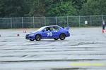 AutoX TEA aug-14-32.jpg