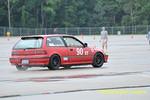 AutoX TEA aug-14-321.jpg