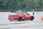 AutoX TEA aug-14-322.jpg