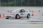 AutoX TEA aug-14-323.jpg