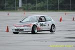 AutoX TEA aug-14-324.jpg