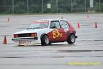 AutoX TEA aug-14-327.jpg