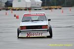 AutoX TEA aug-14-328.jpg