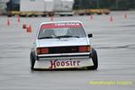 AutoX TEA aug-14-329.jpg