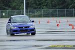 AutoX TEA aug-14-33.jpg