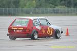 AutoX TEA aug-14-330.jpg
