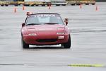 AutoX TEA aug-14-333.jpg