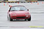 AutoX TEA aug-14-334.jpg