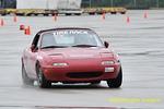 AutoX TEA aug-14-335.jpg