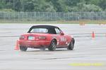 AutoX TEA aug-14-336.jpg