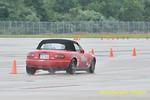 AutoX TEA aug-14-337.jpg