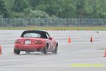 AutoX TEA aug-14-338.jpg