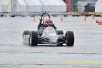 AutoX TEA aug-14-341.jpg