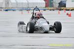 AutoX TEA aug-14-342.jpg