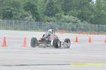 AutoX TEA aug-14-343.jpg