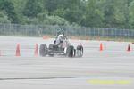 AutoX TEA aug-14-344.jpg