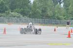 AutoX TEA aug-14-345.jpg