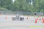 AutoX TEA aug-14-346.jpg