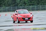 AutoX TEA aug-14-35.jpg