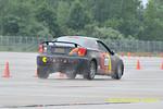 AutoX TEA aug-14-350.jpg