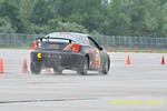 AutoX TEA aug-14-351.jpg