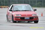 AutoX TEA aug-14-352.jpg
