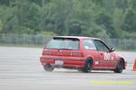 AutoX TEA aug-14-354.jpg