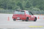 AutoX TEA aug-14-355.jpg