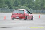 AutoX TEA aug-14-356.jpg